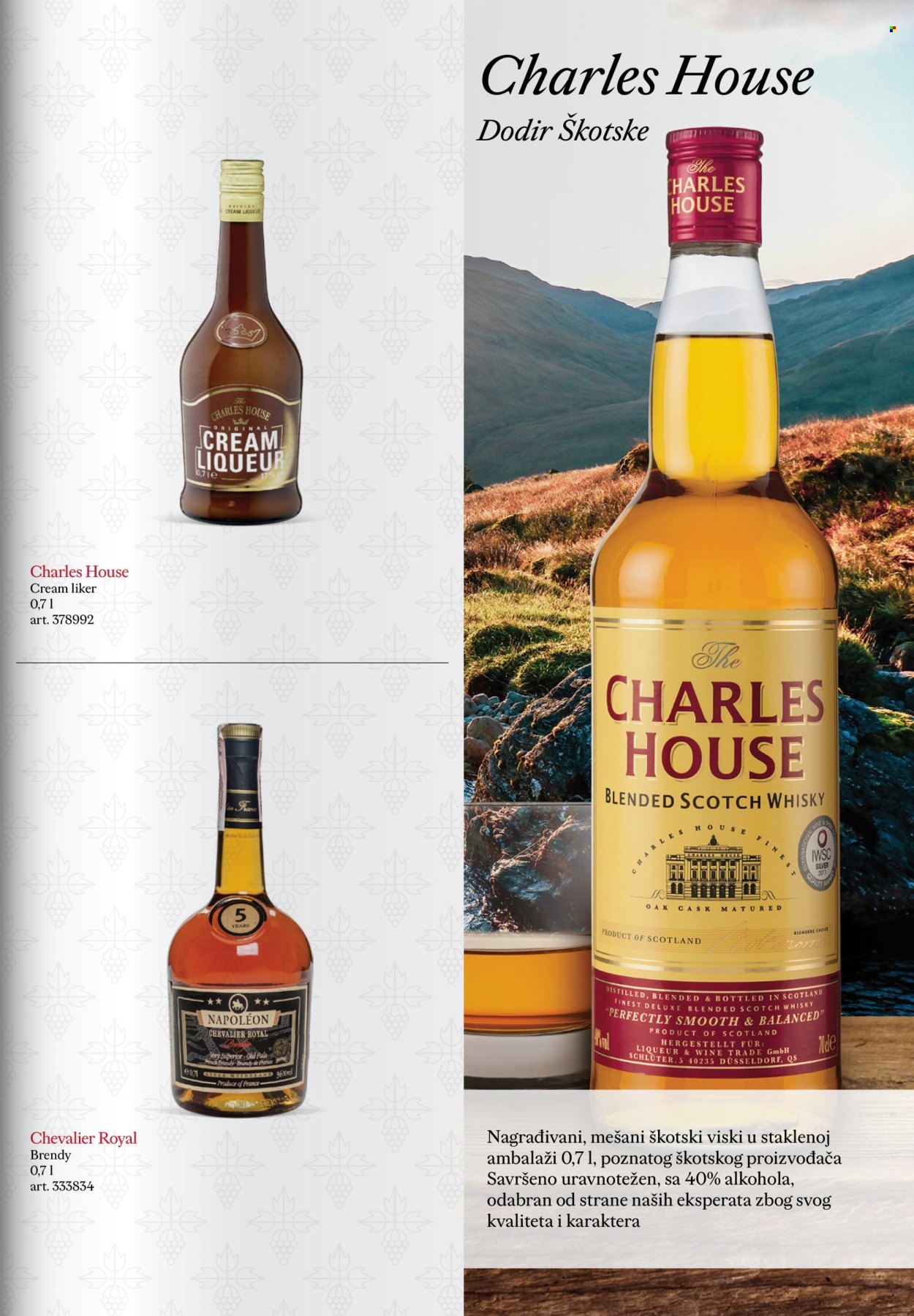 Metro katalog. Stranica 37