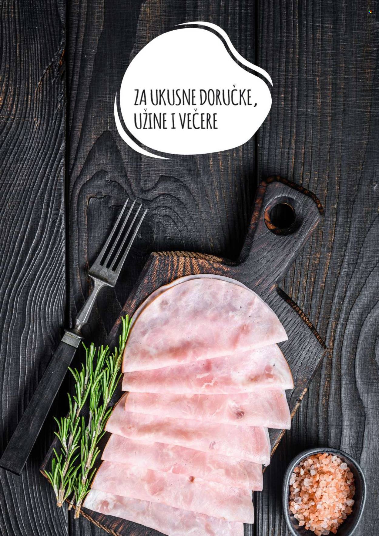 Aman katalog - 10.11.2025 - 23.11.2025. Stranica 10