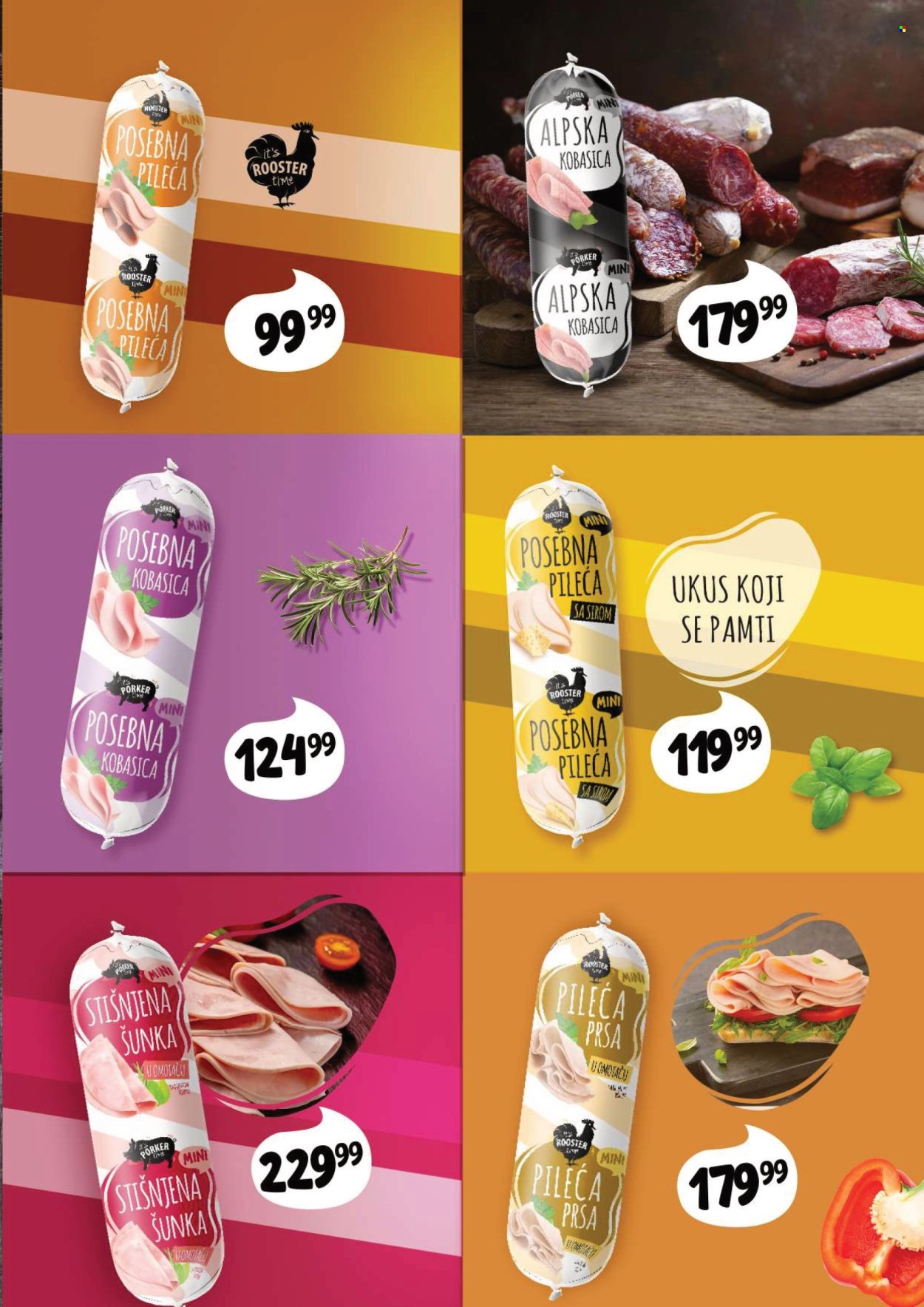 Aman katalog - 10.11.2025 - 23.11.2025. Stranica 11