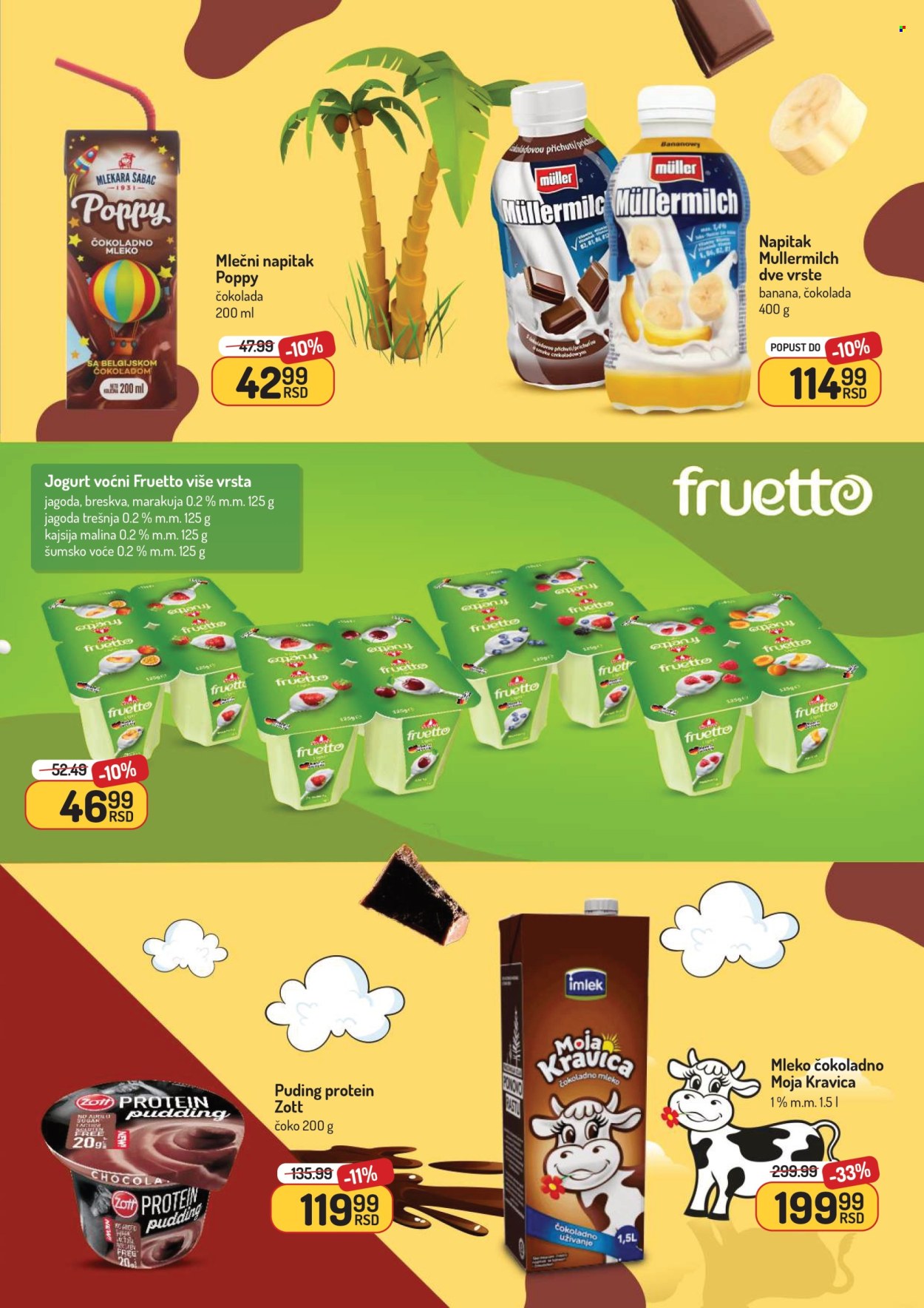 Aman katalog - 10.11.2025 - 23.11.2025. Stranica 13