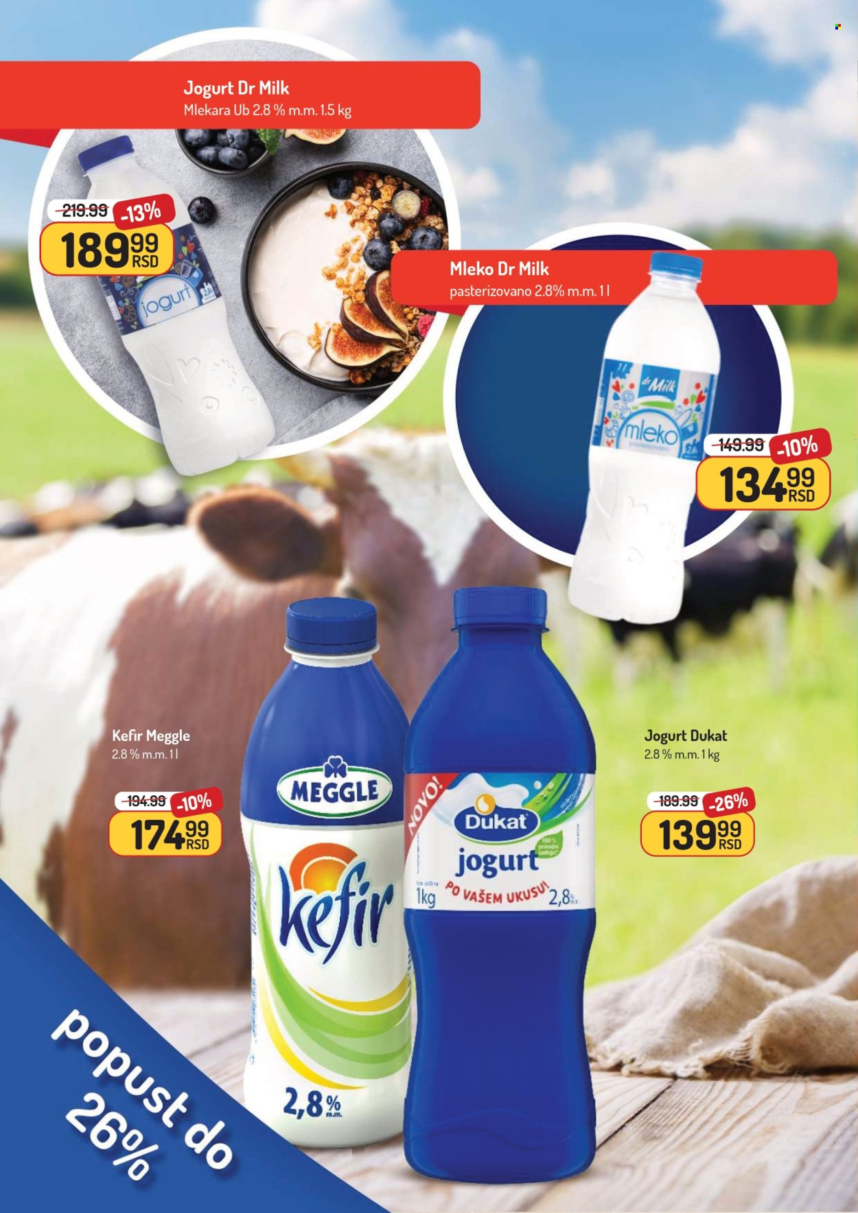 Aman katalog - 10.11.2025 - 23.11.2025. Stranica 14