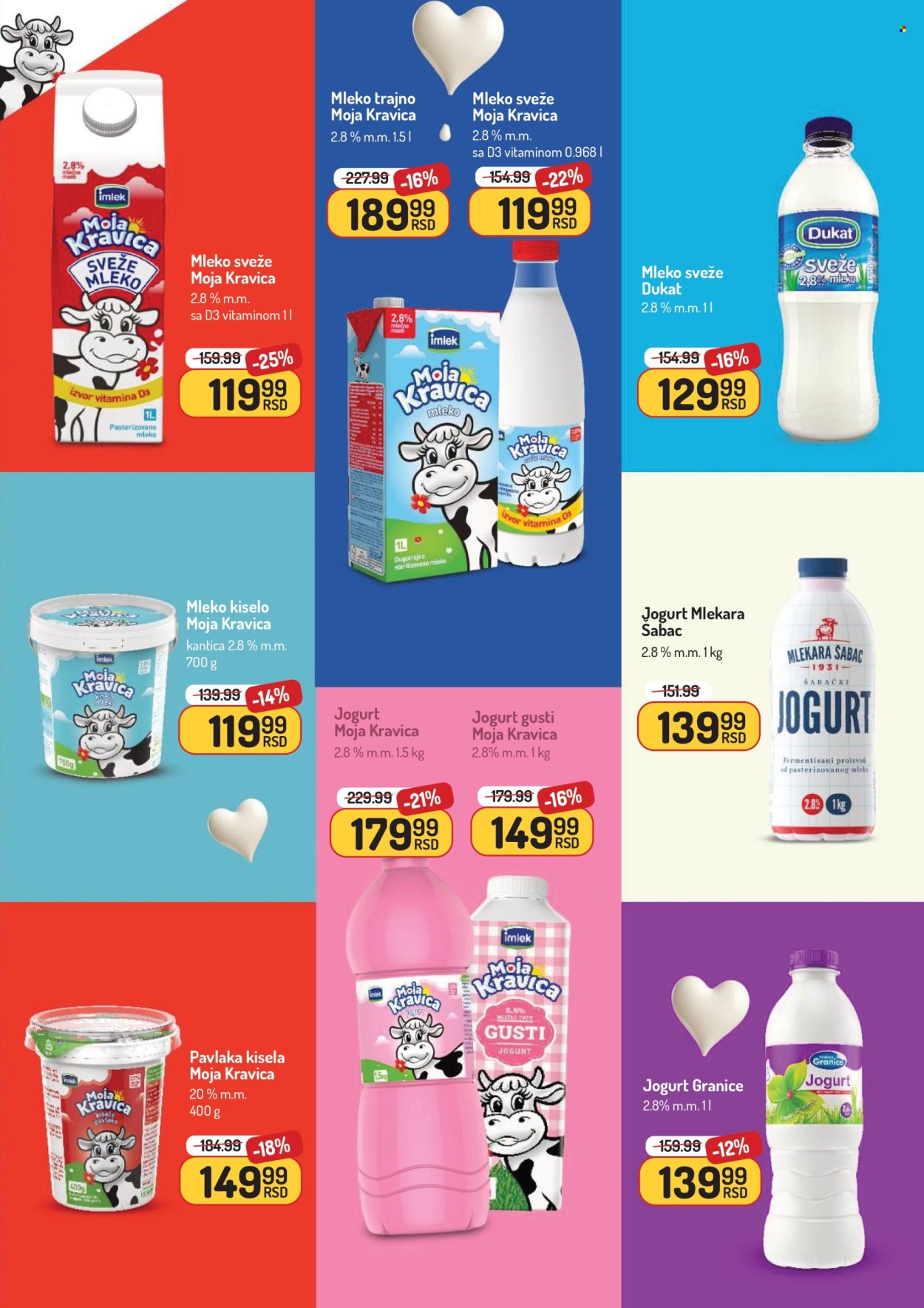 Aman katalog - 10.11.2025 - 23.11.2025. Stranica 15