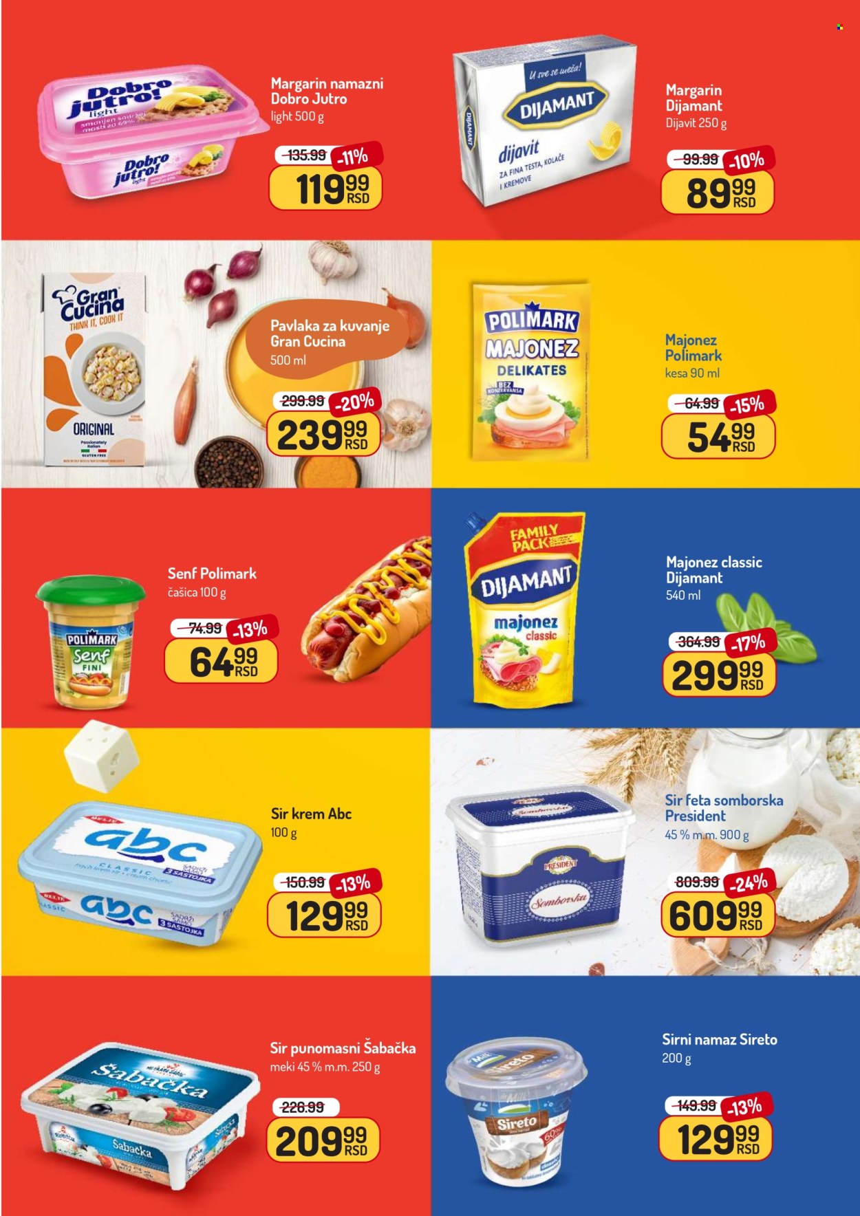 Aman katalog - 10.11.2025 - 23.11.2025. Stranica 16