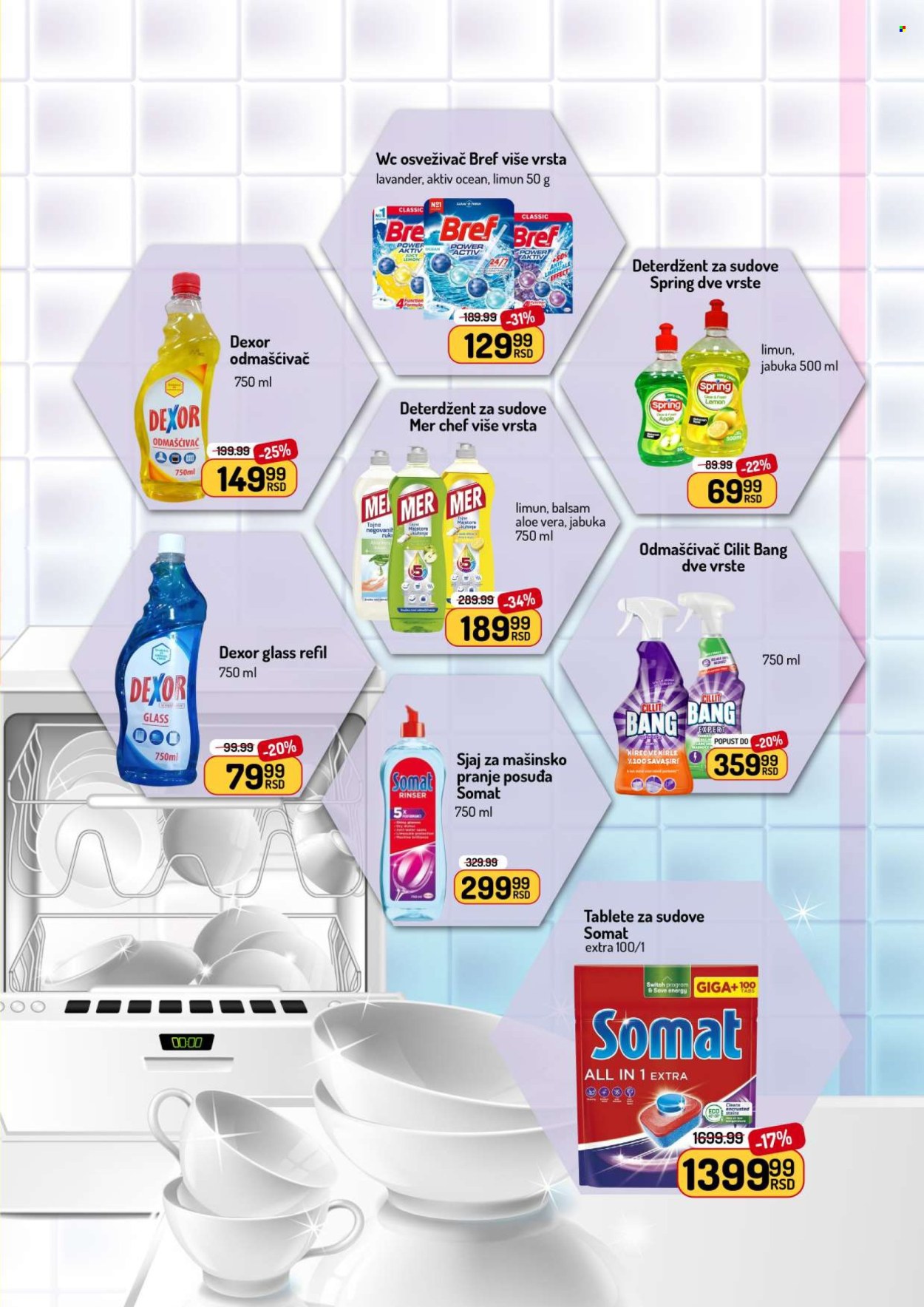 Aman katalog - 10.11.2025 - 23.11.2025. Stranica 37