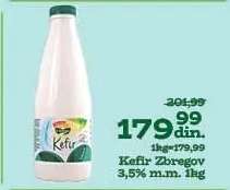 Kefir Zbregov