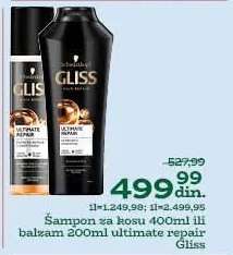 Gliss