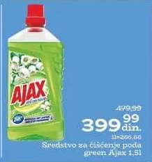 Ajax