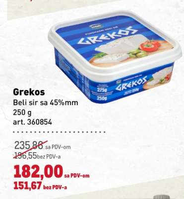 Grekos