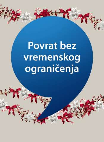 JYSK katalog - 12.11.2025 - 23.11.2025.