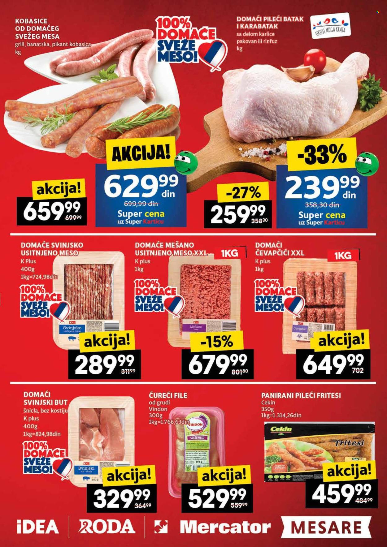 Idea katalog - 13.11.2025 - 19.11.2025. Stranica 5