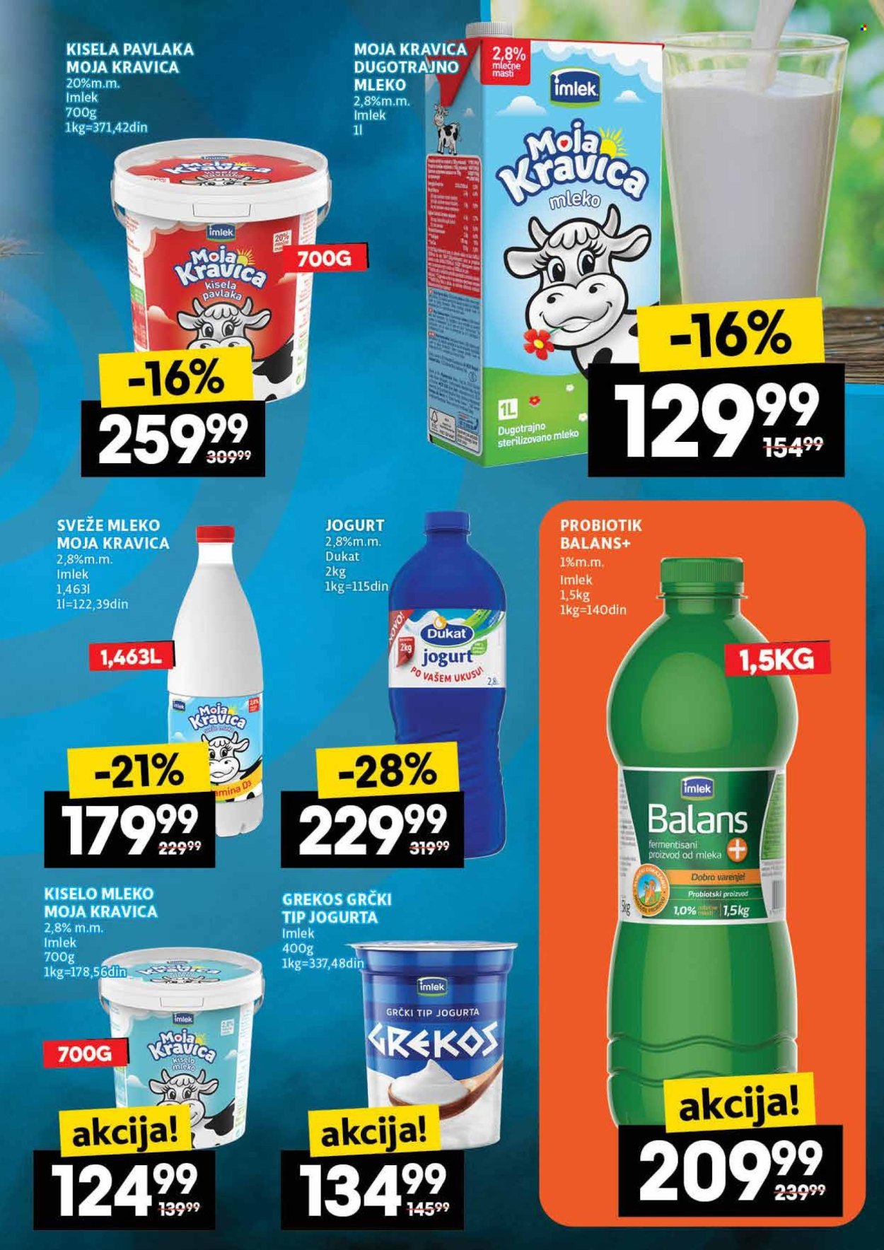 Idea katalog - 13.11.2025 - 19.11.2025. Stranica 13