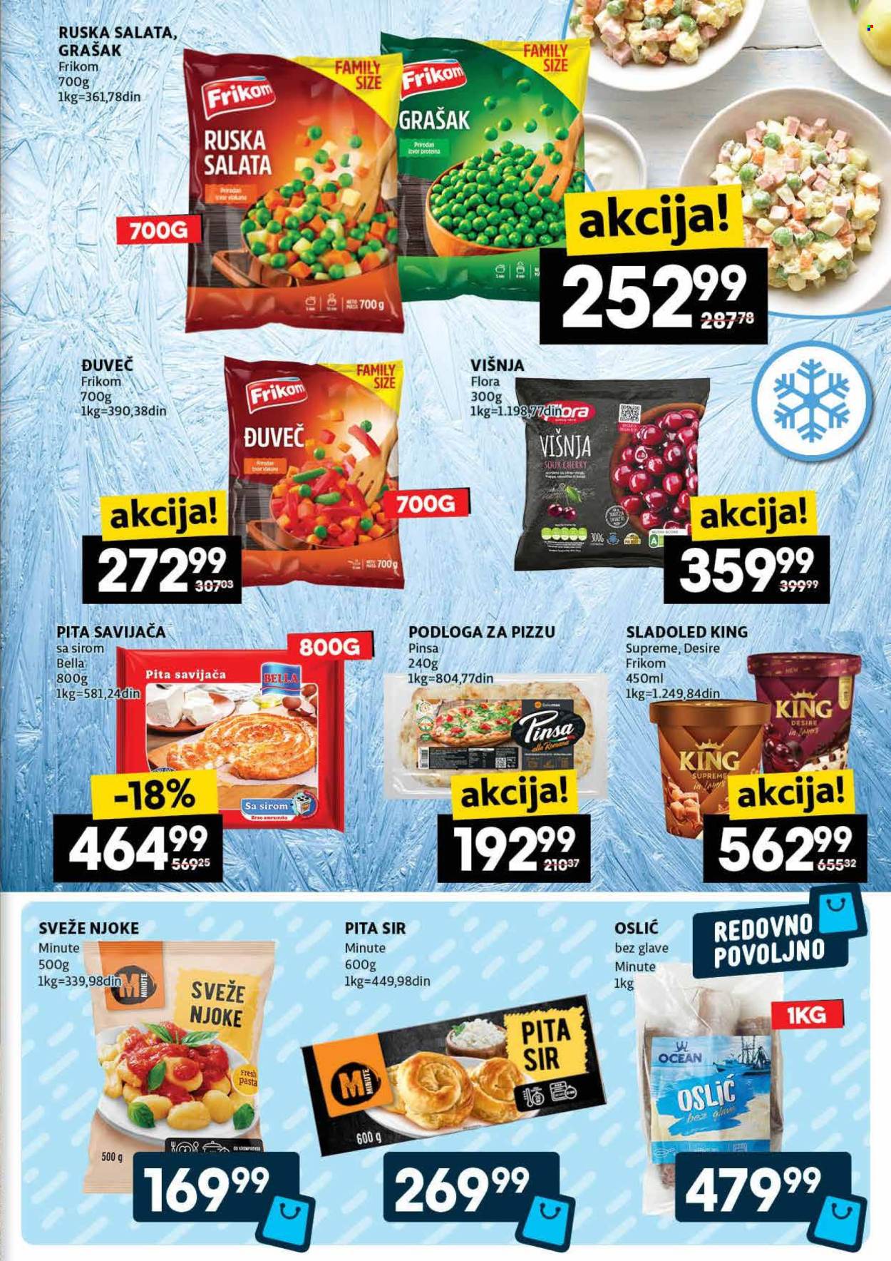 Idea katalog - 13.11.2025 - 19.11.2025. Stranica 15