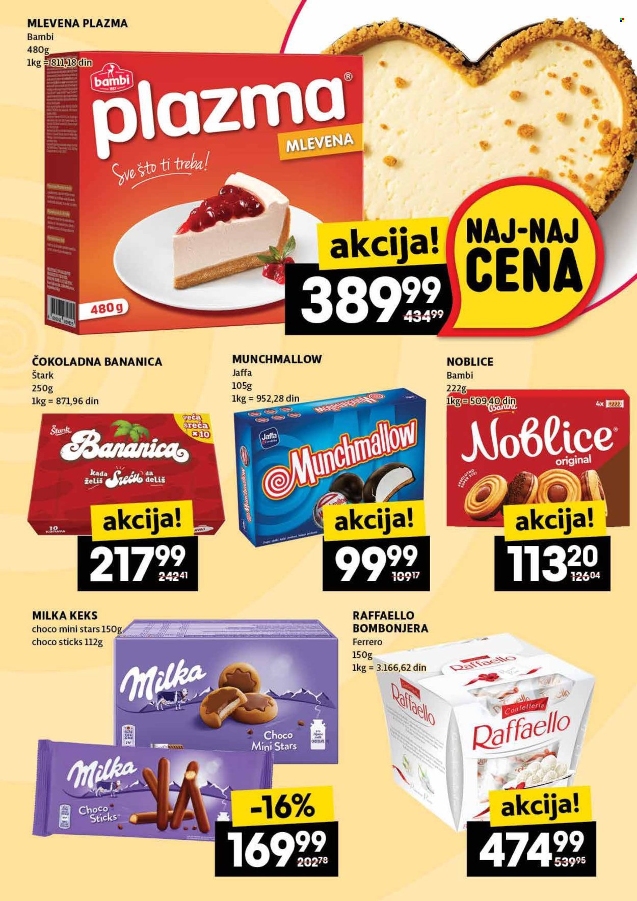 Idea katalog - 13.11.2025 - 19.11.2025. Stranica 25