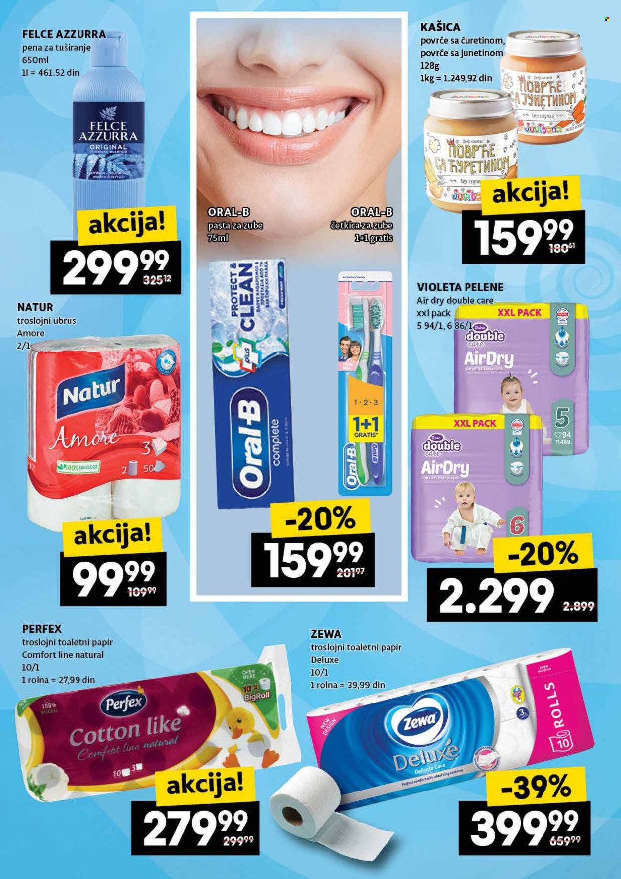 Idea katalog - 13.11.2025 - 19.11.2025. Stranica 30