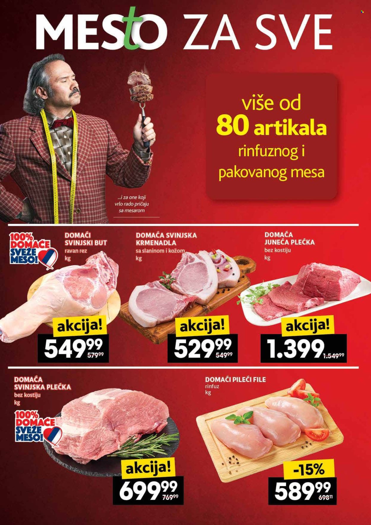 Roda katalog - 13.11.2025 - 19.11.2025. Stranica 4