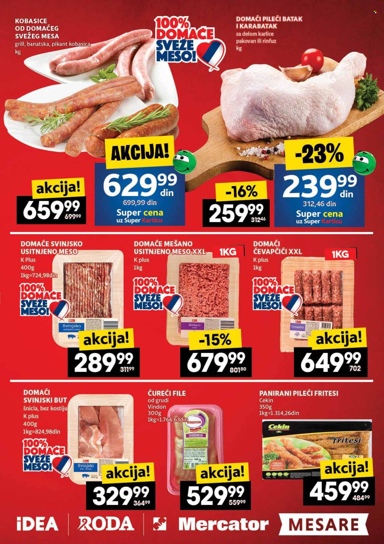 Roda katalog - 13.11.2025 - 19.11.2025. Stranica 5