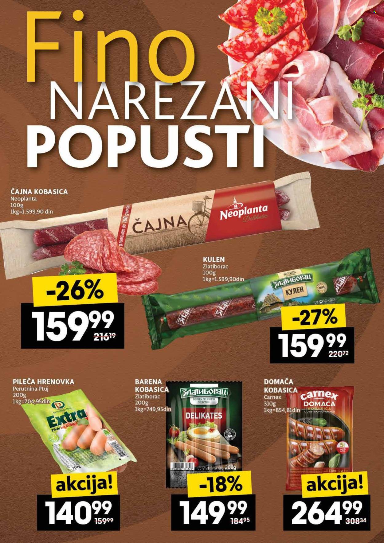 Roda katalog - 13.11.2025 - 19.11.2025. Stranica 7