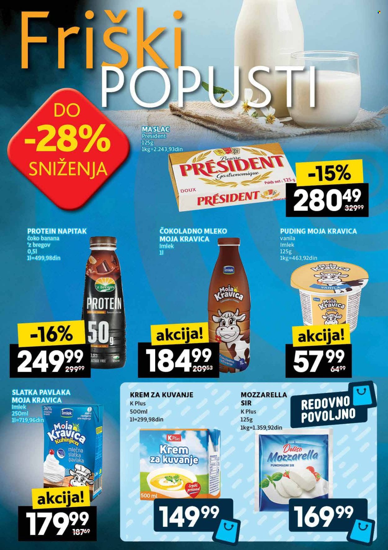 Roda katalog - 13.11.2025 - 19.11.2025. Stranica 10