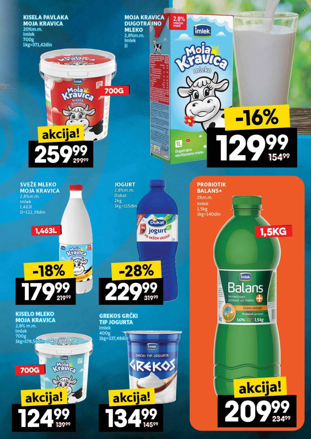 Roda katalog - 13.11.2025 - 19.11.2025. Stranica 11