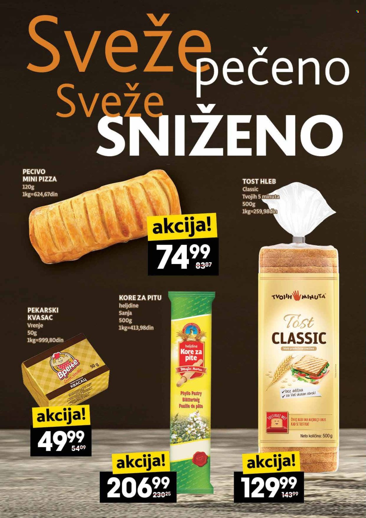 Roda katalog - 13.11.2025 - 19.11.2025. Stranica 12