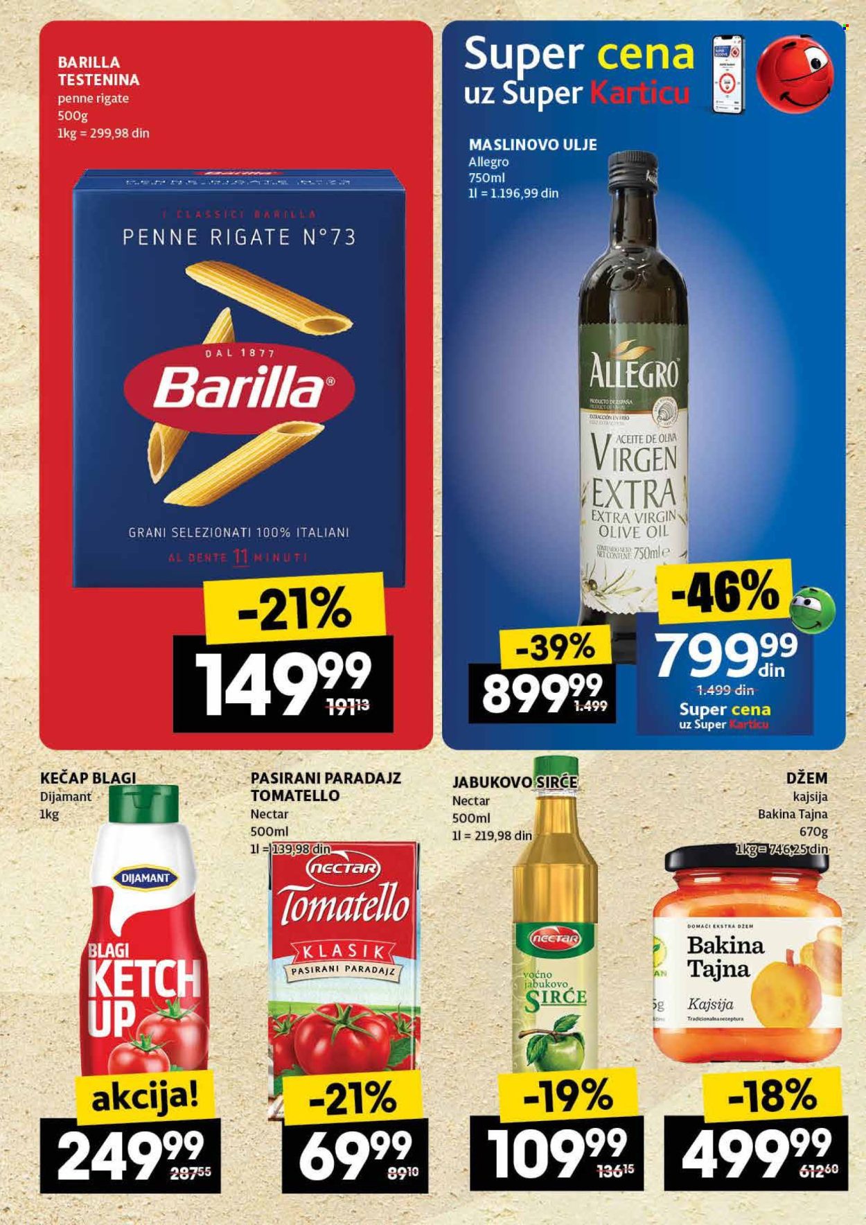 Roda katalog - 13.11.2025 - 19.11.2025. Stranica 15