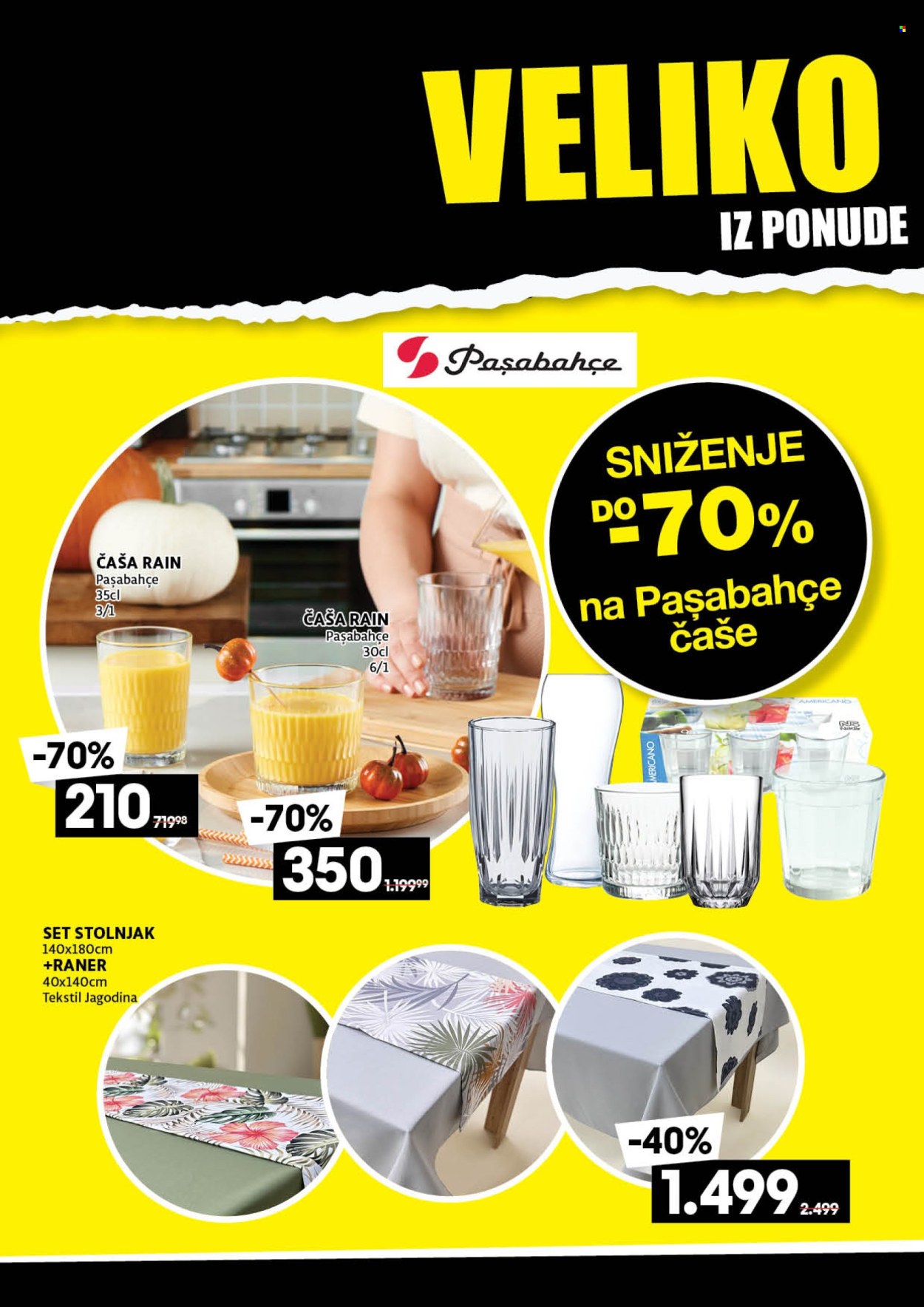 Roda katalog - 13.11.2025 - 19.11.2025. Stranica 28