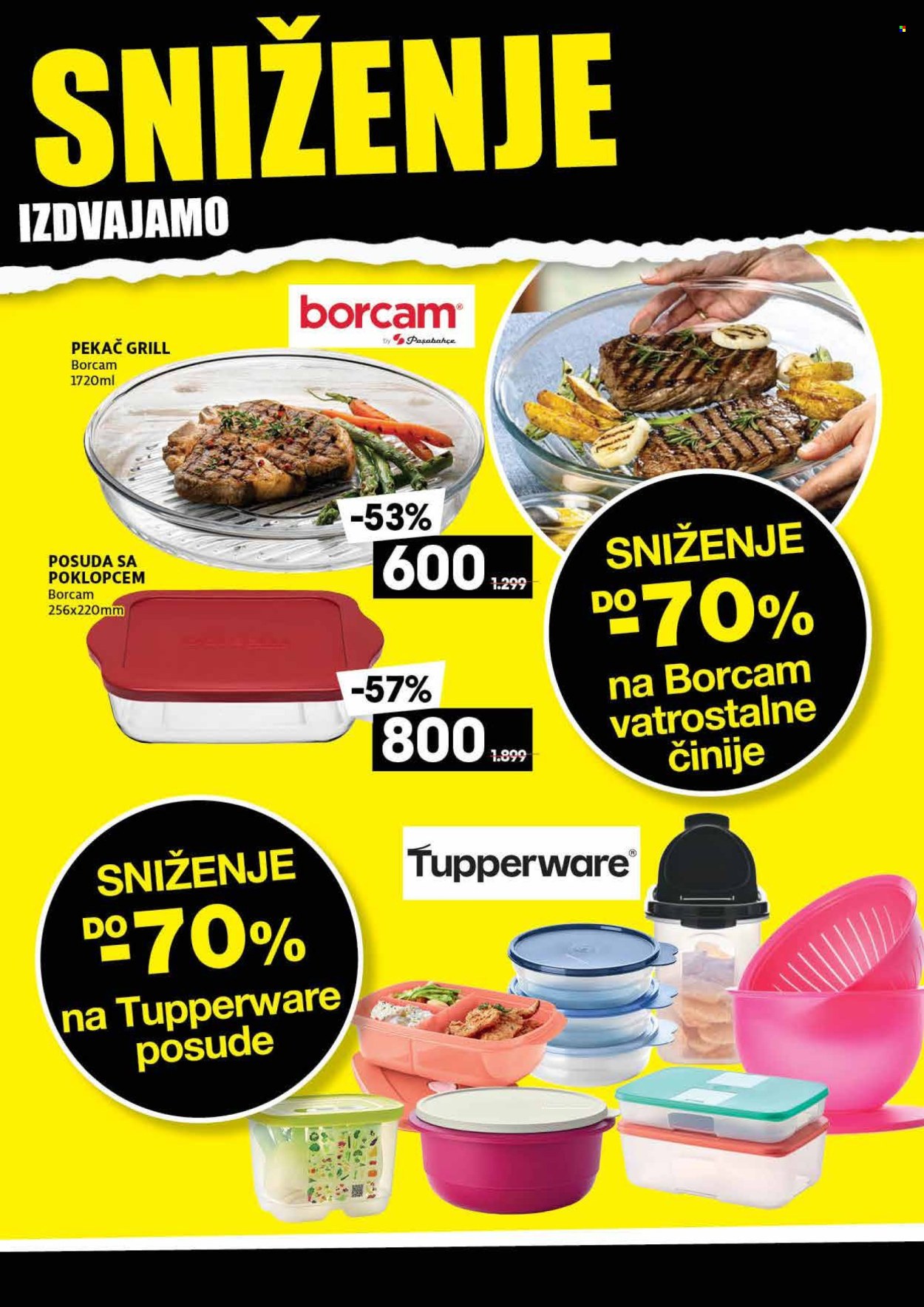 Roda katalog - 13.11.2025 - 19.11.2025. Stranica 29