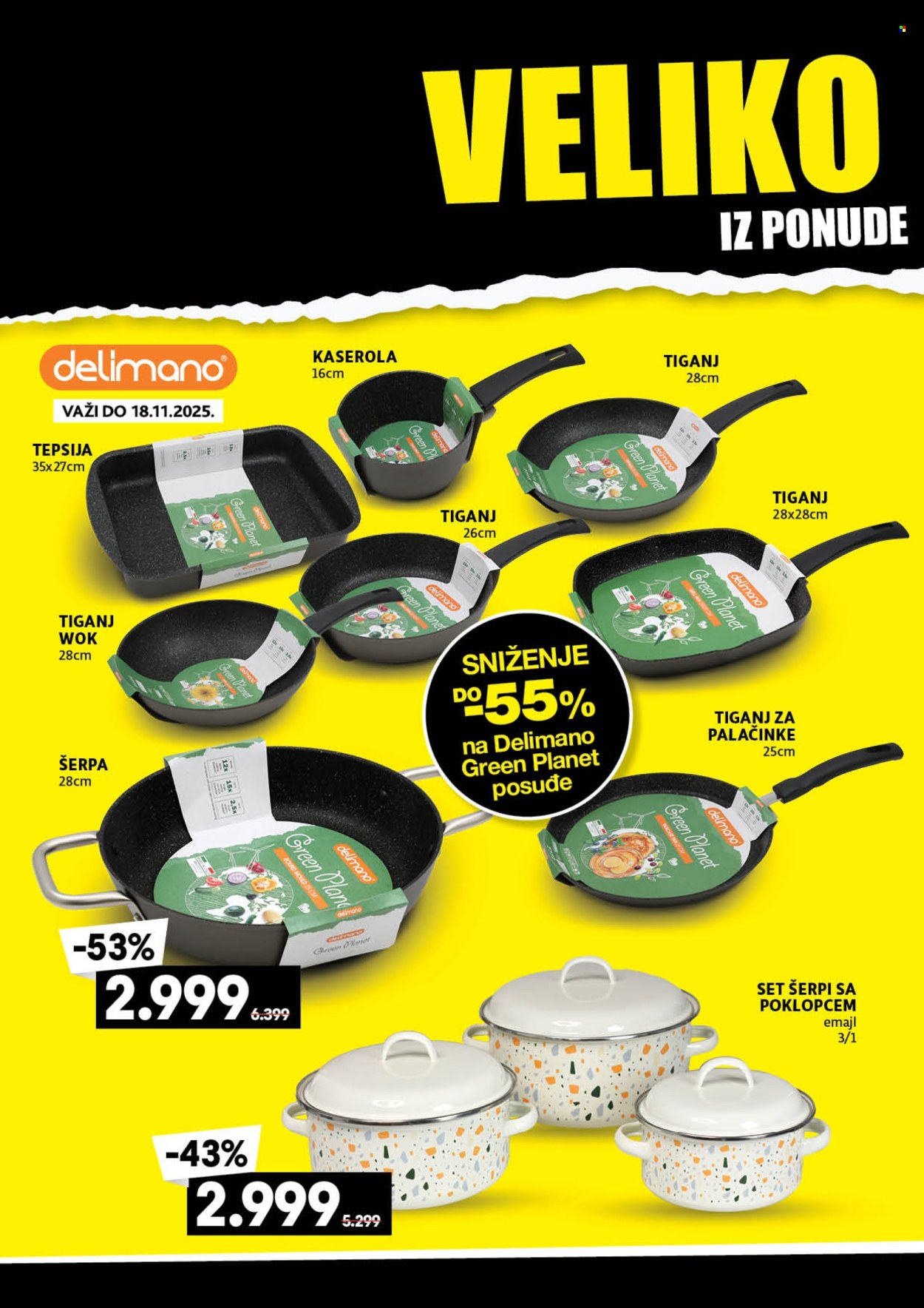 Roda katalog - 13.11.2025 - 19.11.2025. Stranica 30