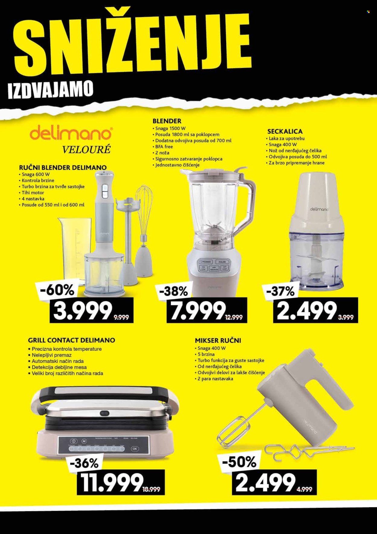 Roda katalog - 13.11.2025 - 19.11.2025. Stranica 31