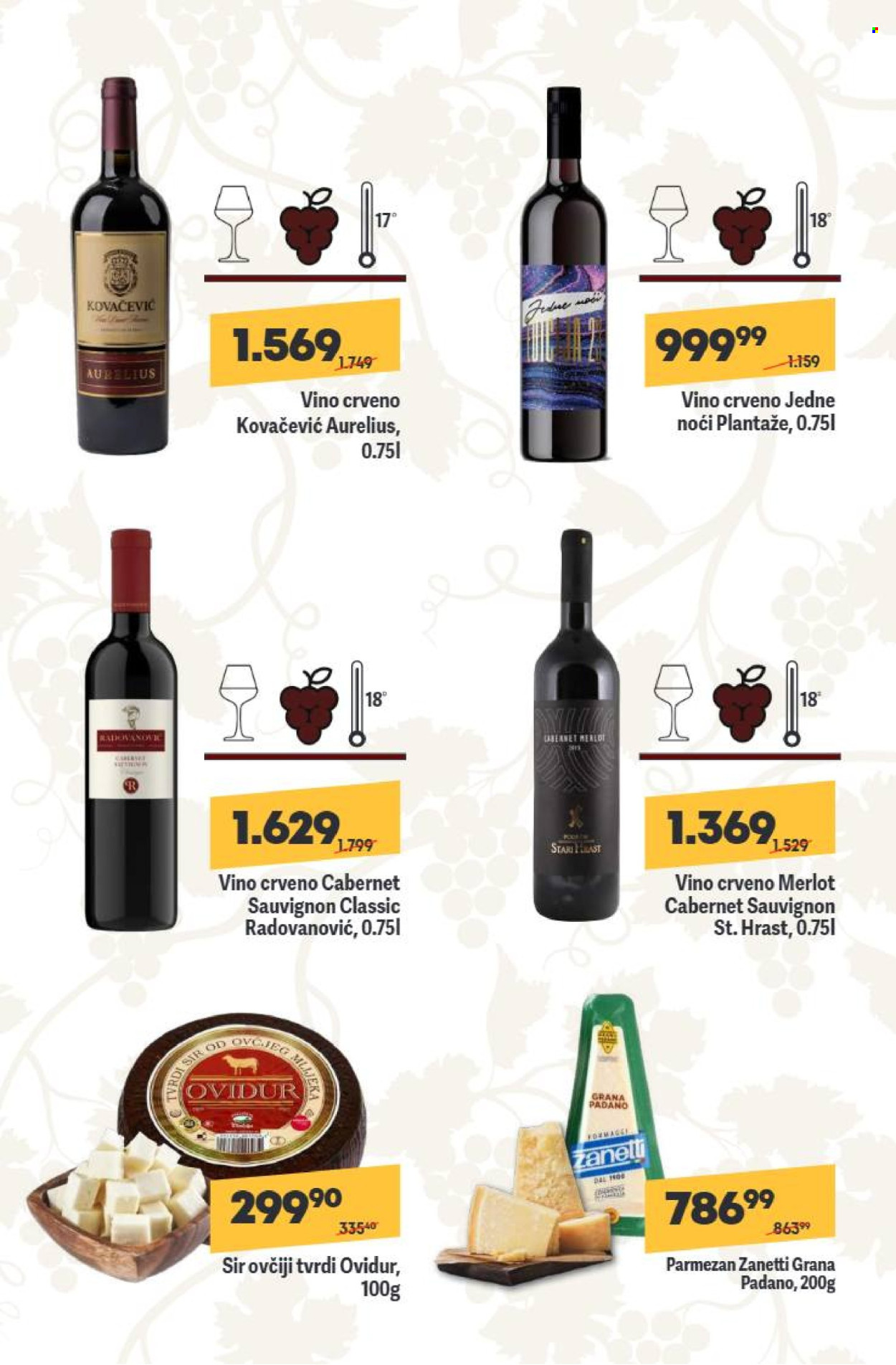 Maxi katalog - 13.11.2025 - 10.12.2025. Stranica 3