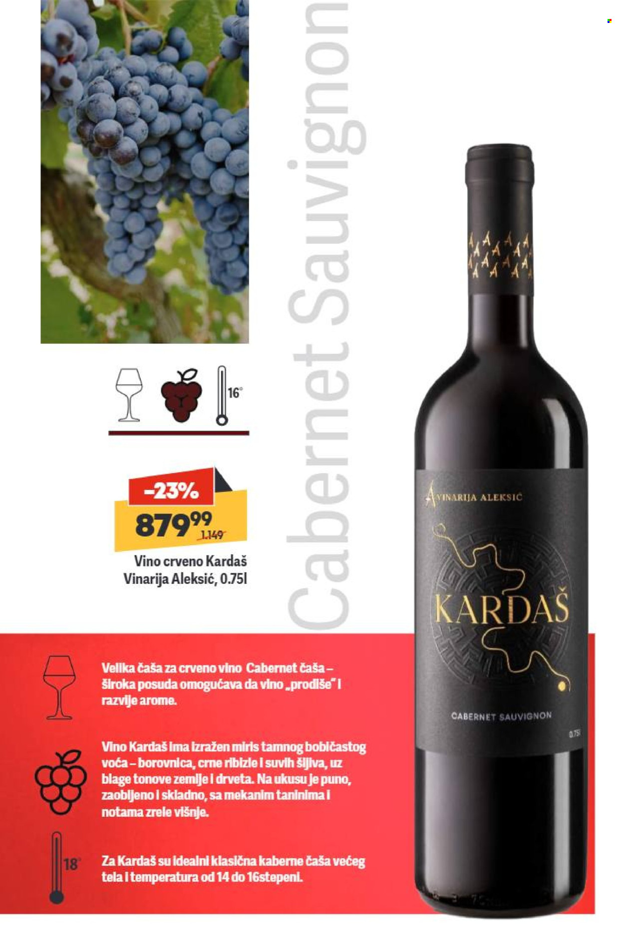 Maxi katalog - 13.11.2025 - 10.12.2025. Stranica 4