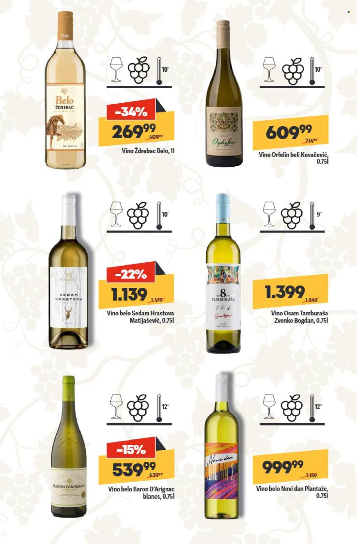 Maxi katalog - 13.11.2025 - 10.12.2025. Stranica 23