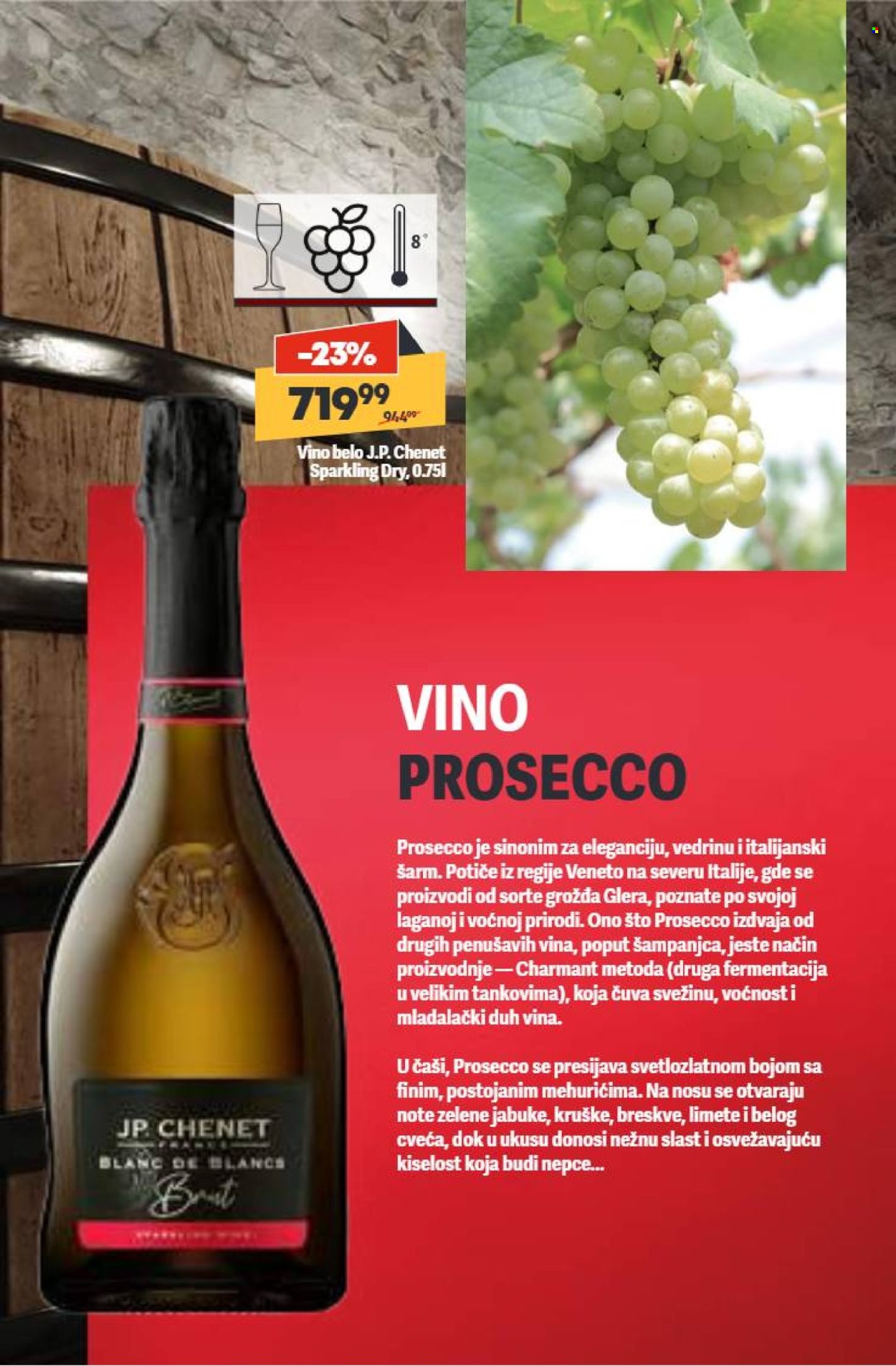 Maxi katalog - 13.11.2025 - 10.12.2025. Stranica 24