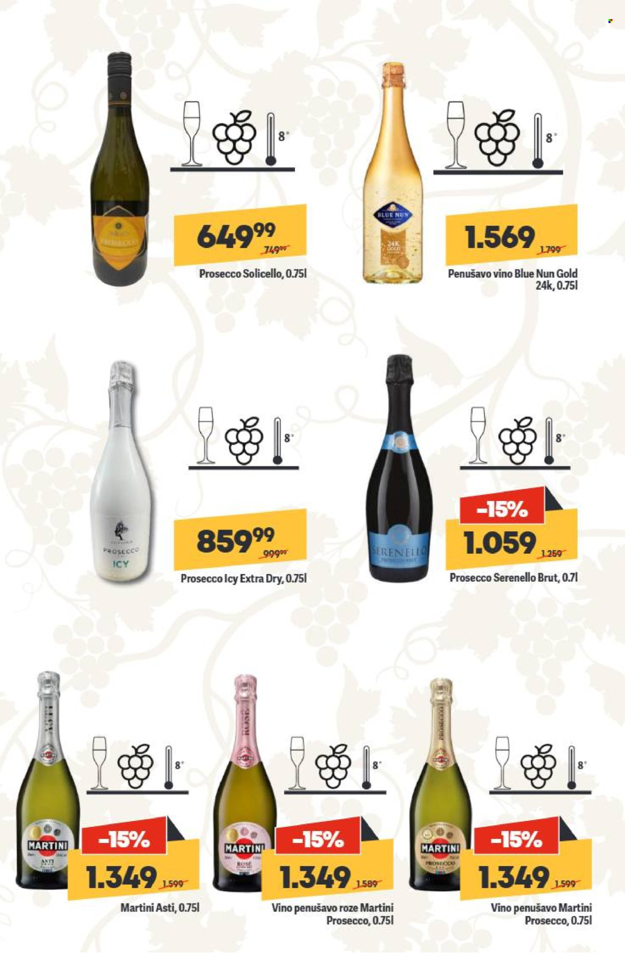 Maxi katalog - 13.11.2025 - 10.12.2025. Stranica 27