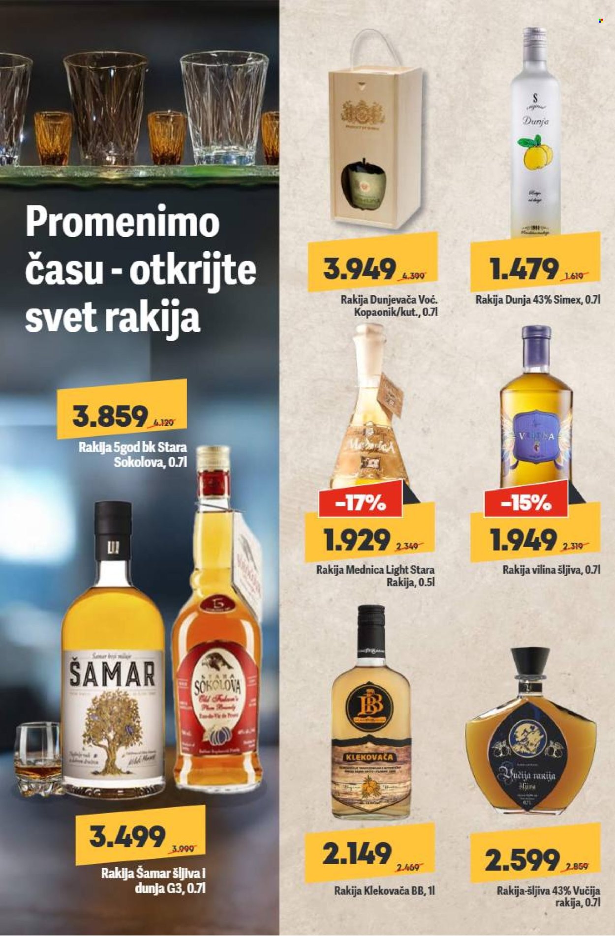 Maxi katalog - 13.11.2025 - 10.12.2025. Stranica 28