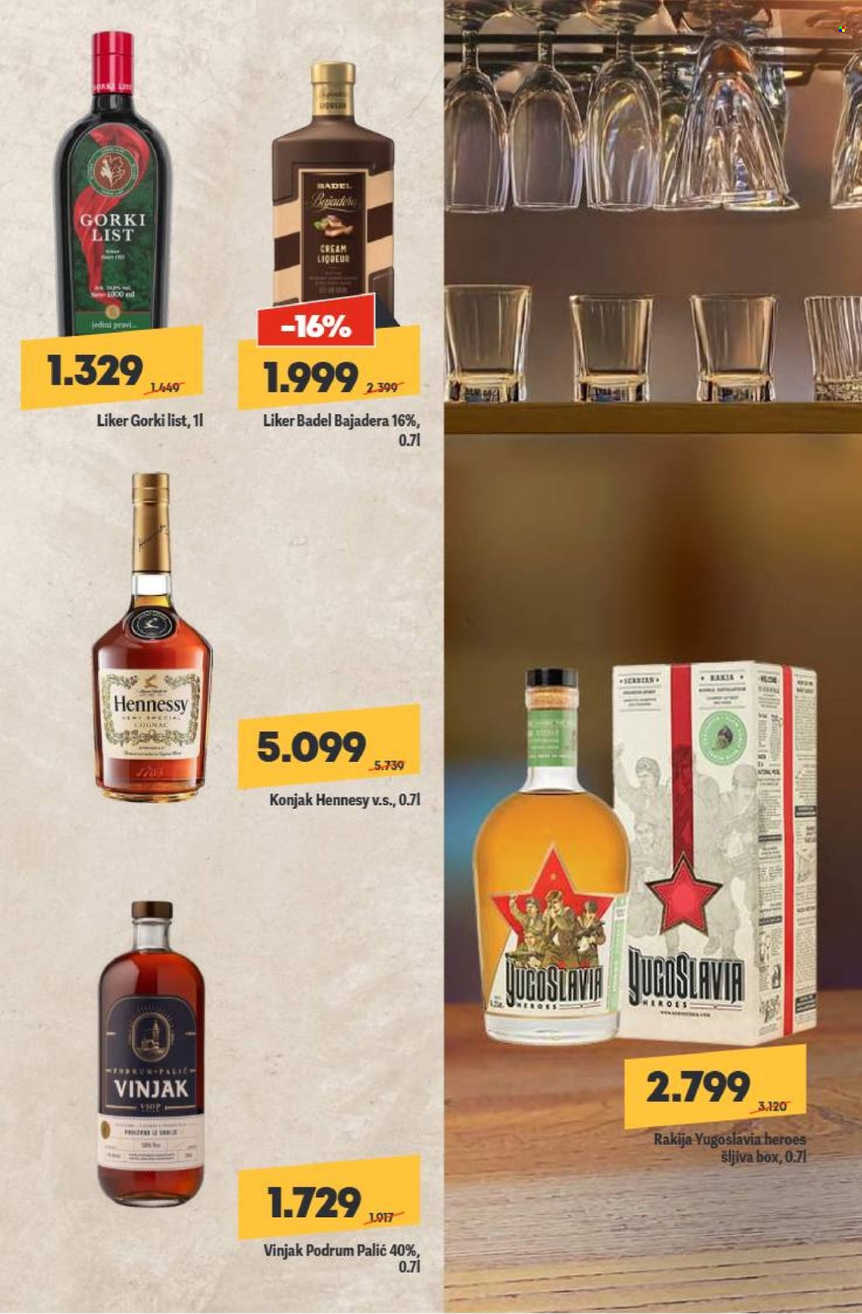 Maxi katalog - 13.11.2025 - 10.12.2025. Stranica 29