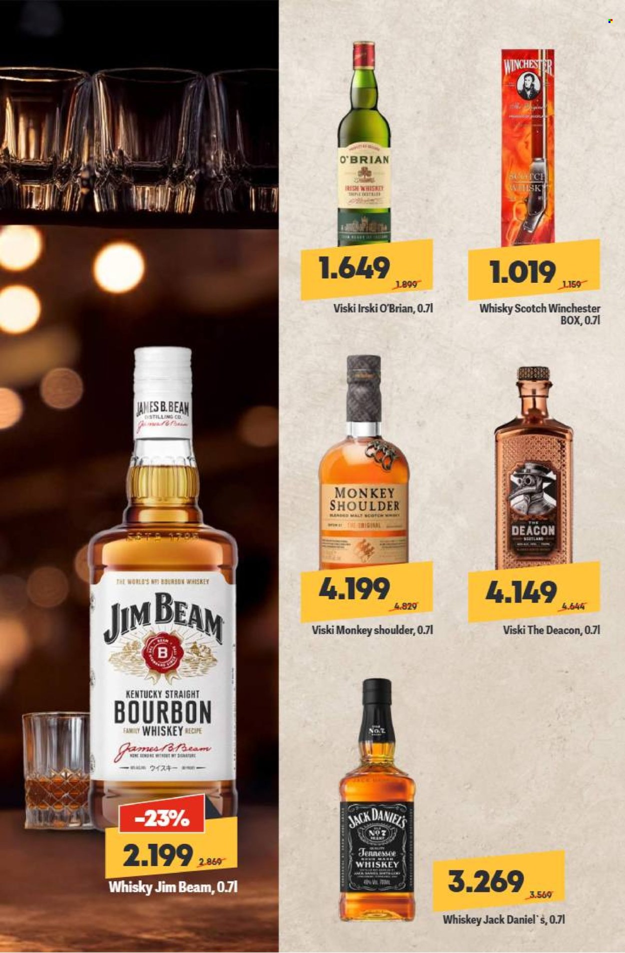 Maxi katalog - 13.11.2025 - 10.12.2025. Stranica 30