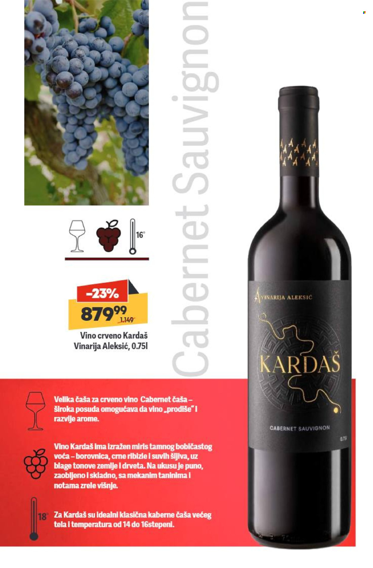 Mega Maxi katalog - 13.11.2025 - 10.12.2025. Stranica 4