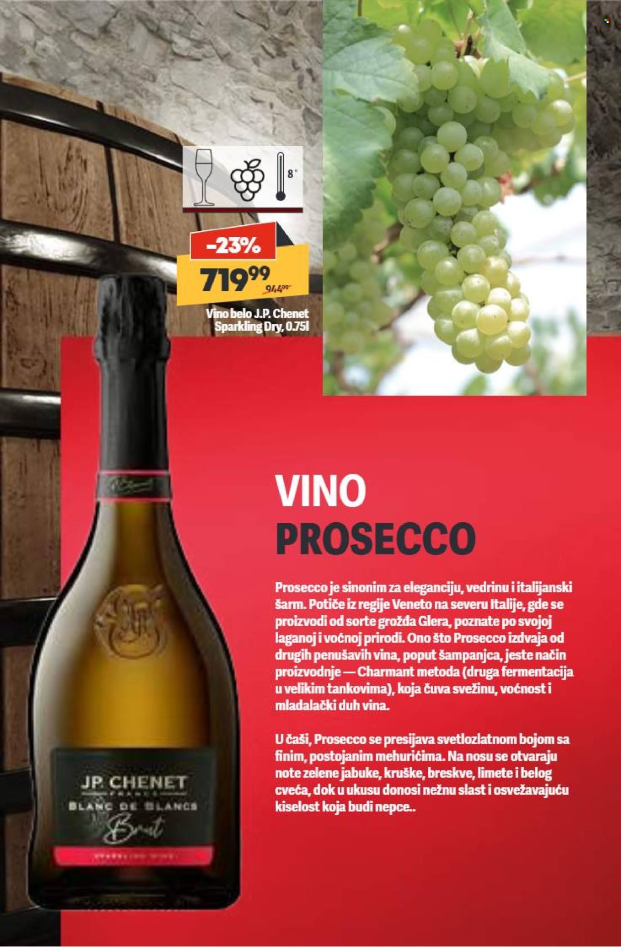 Mega Maxi katalog - 13.11.2025 - 10.12.2025. Stranica 24