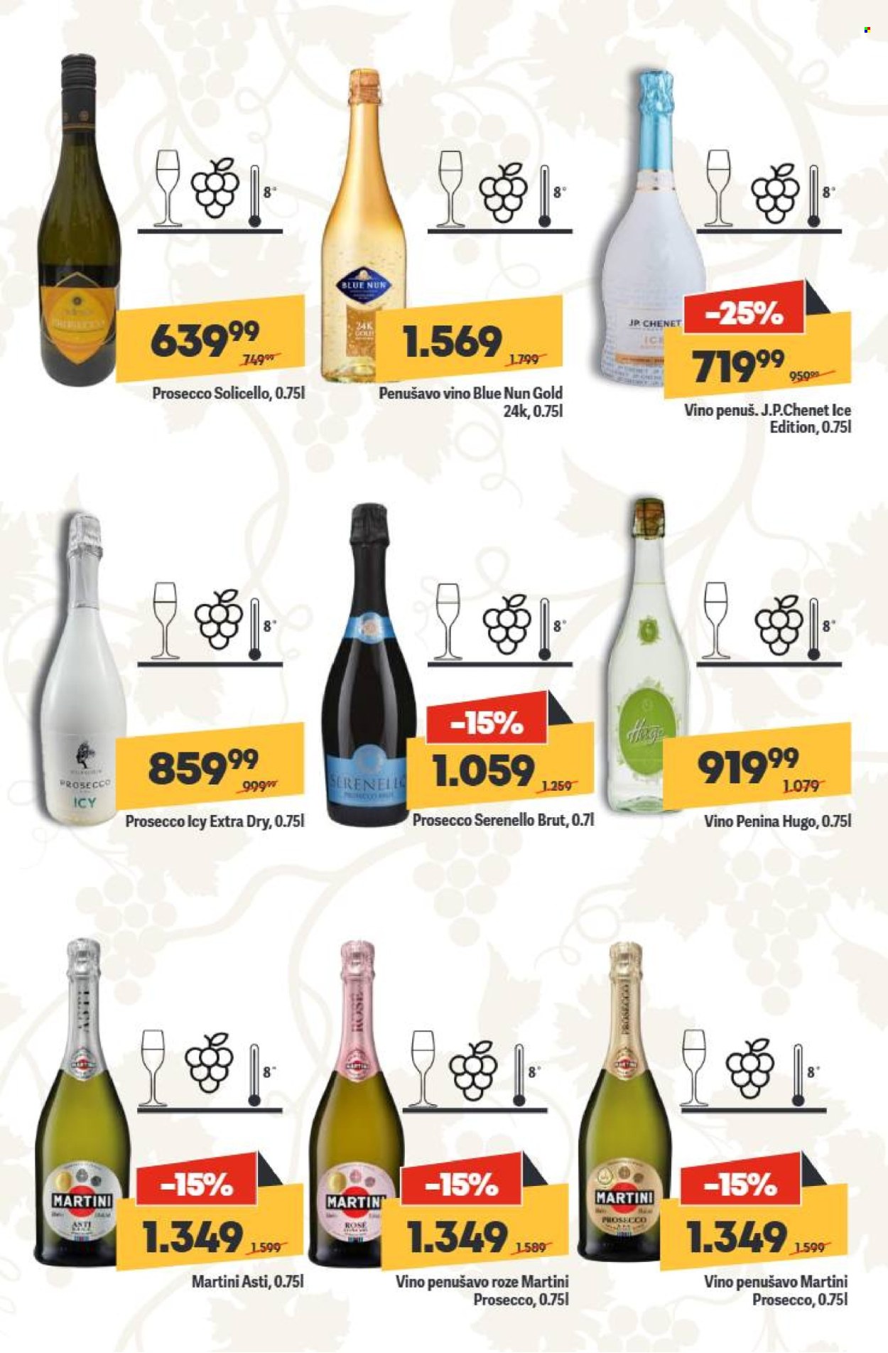 Mega Maxi katalog - 13.11.2025 - 10.12.2025. Stranica 27