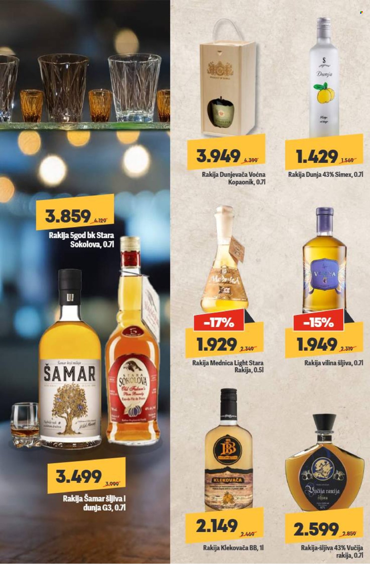 Mega Maxi katalog - 13.11.2025 - 10.12.2025. Stranica 30