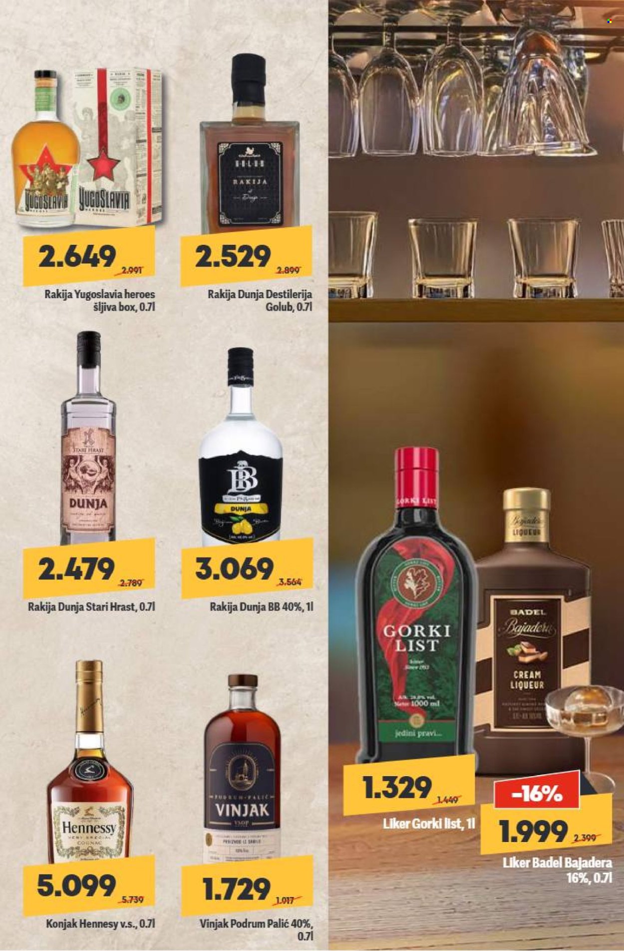 Mega Maxi katalog - 13.11.2025 - 10.12.2025. Stranica 31