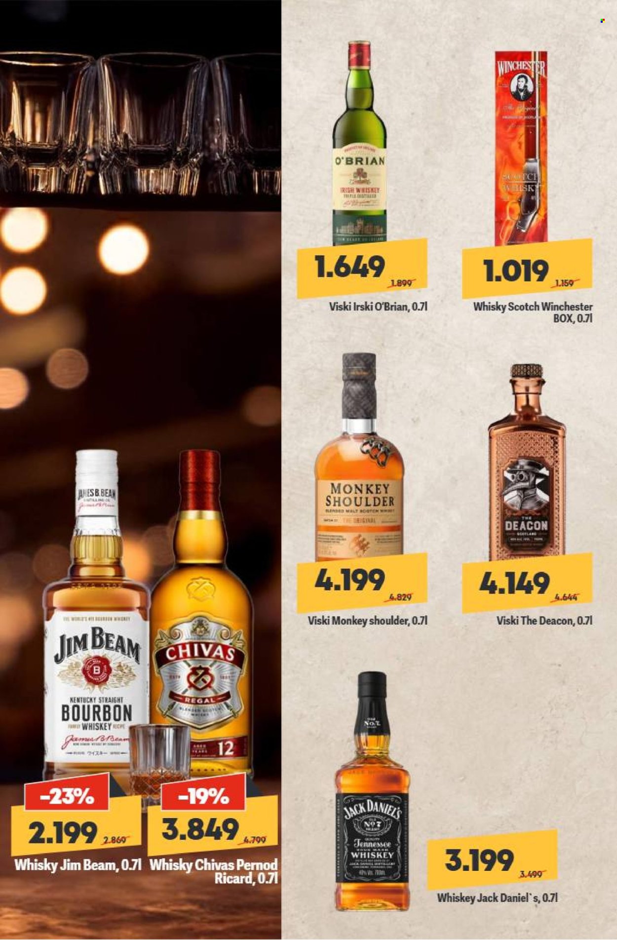 Mega Maxi katalog - 13.11.2025 - 10.12.2025. Stranica 32