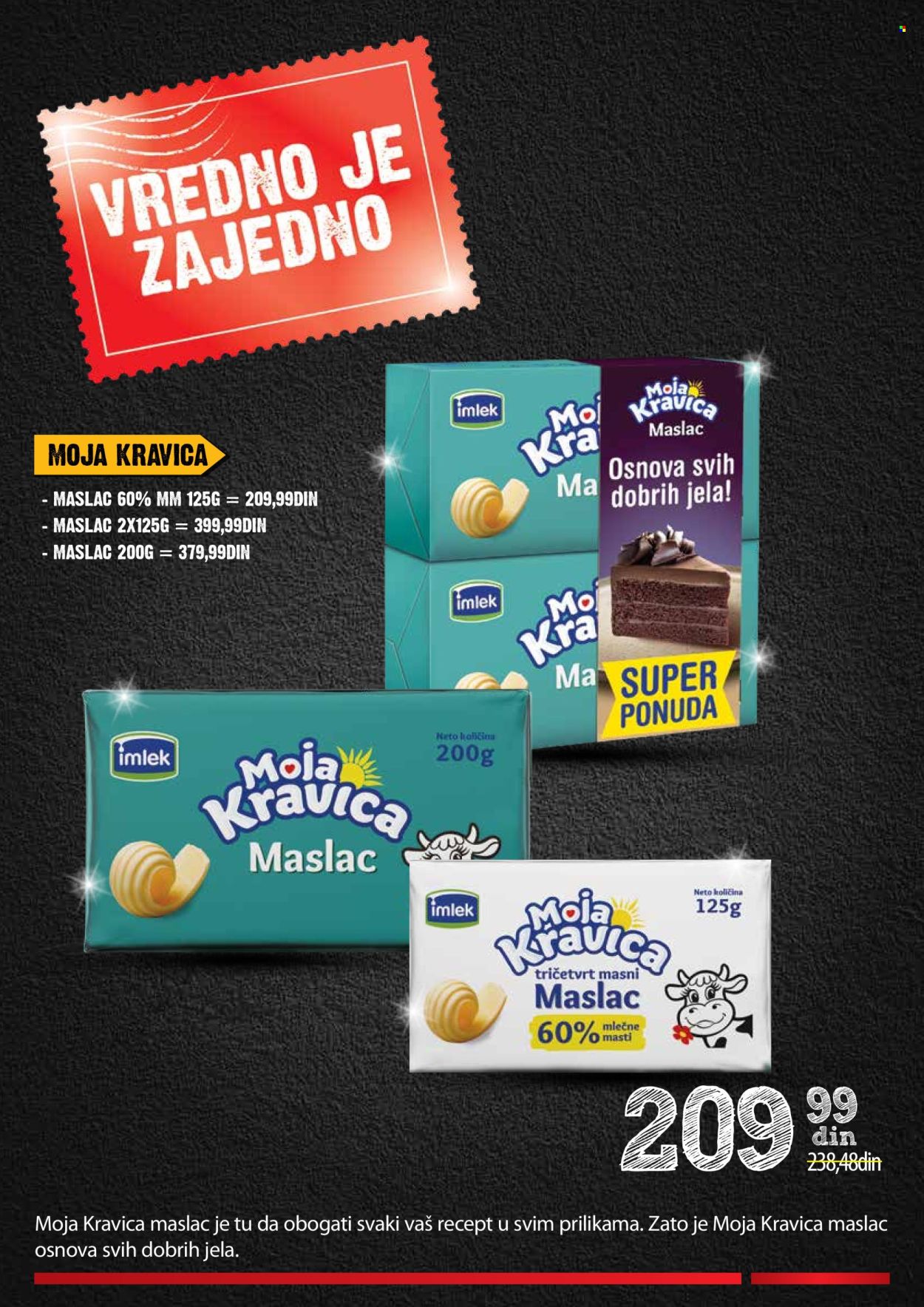 Roda katalog - 13.11.2025 - 10.12.2025. Stranica 2