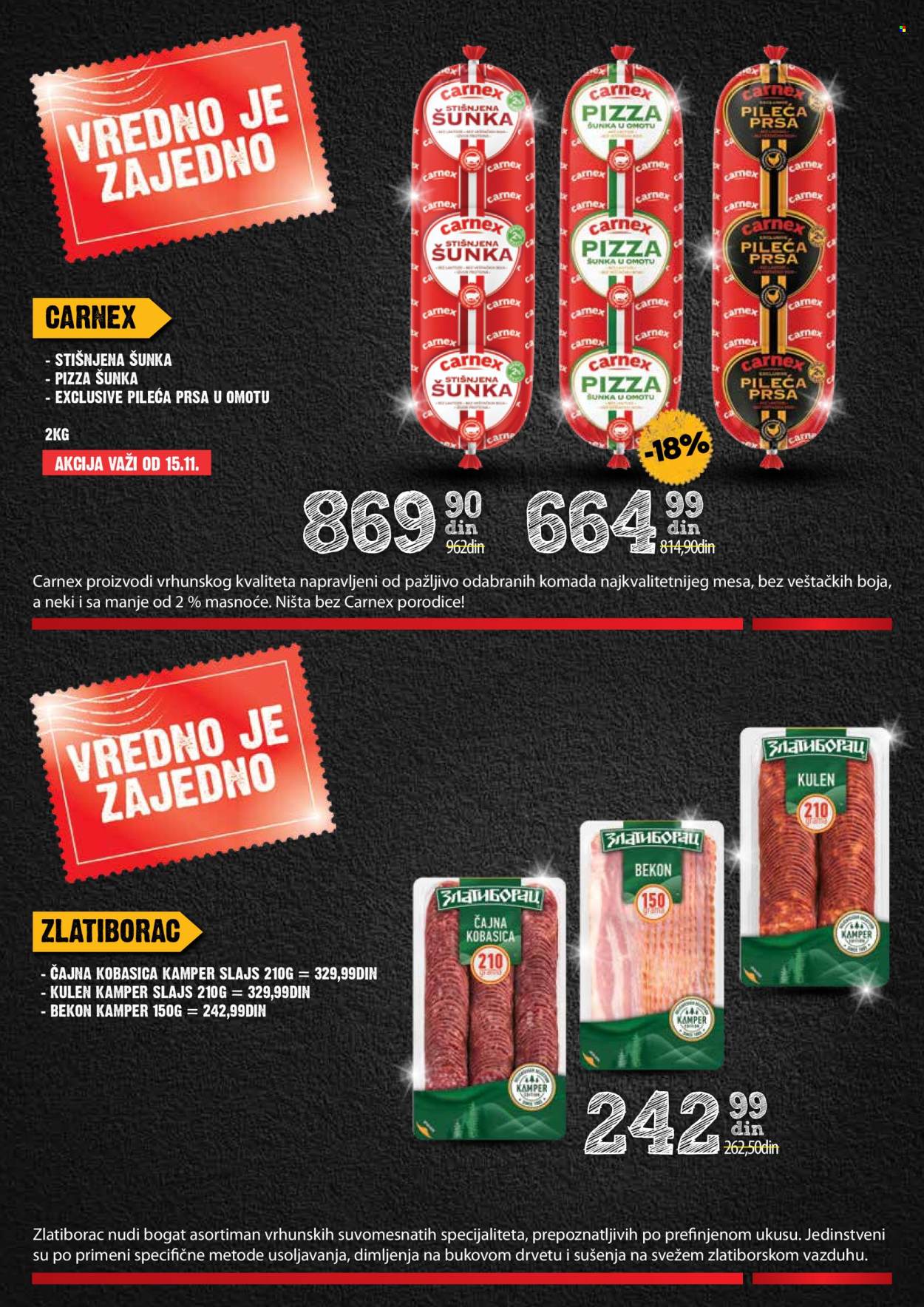 Roda katalog - 13.11.2025 - 10.12.2025. Stranica 5