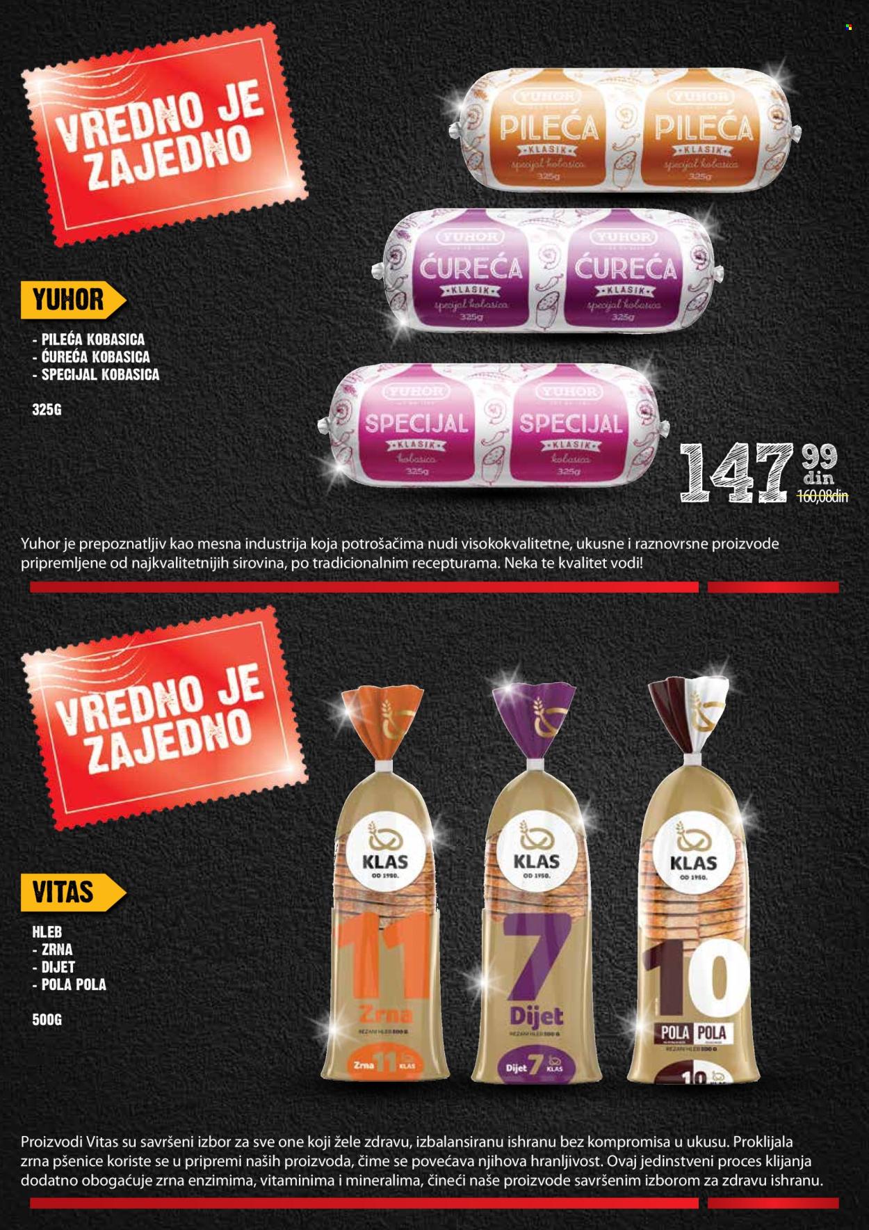 Roda katalog - 13.11.2025 - 10.12.2025. Stranica 6