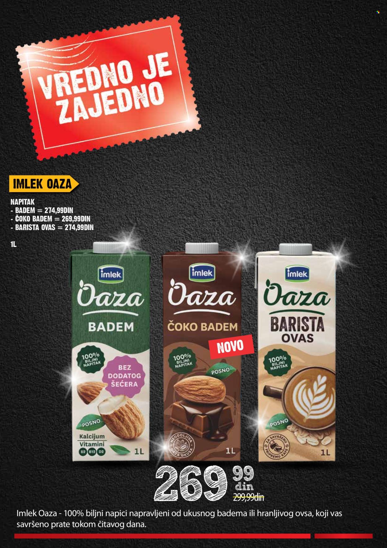 Roda katalog - 13.11.2025 - 10.12.2025. Stranica 9