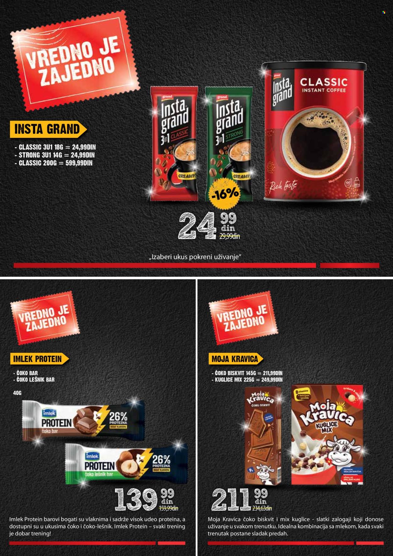 Roda katalog - 13.11.2025 - 10.12.2025. Stranica 11