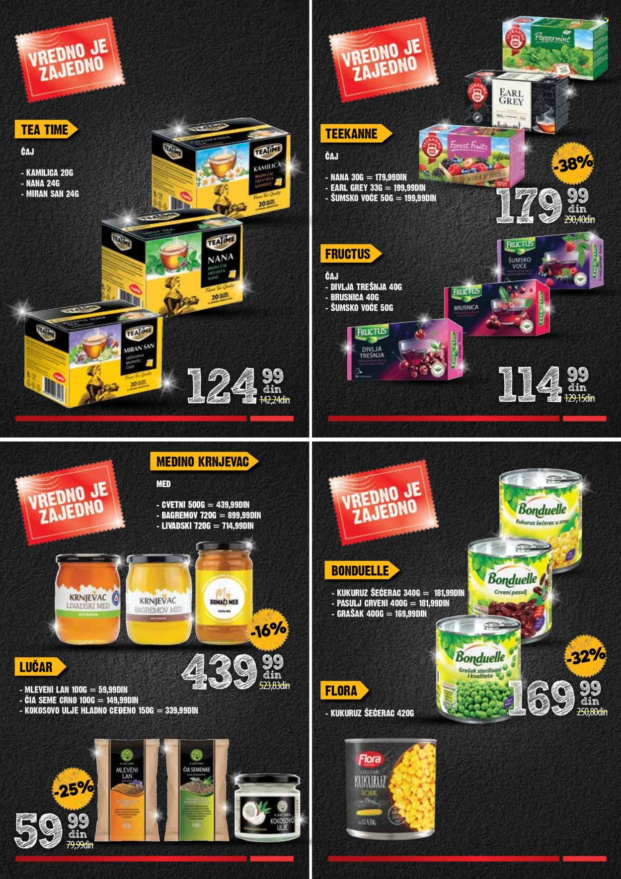 Roda katalog - 13.11.2025 - 10.12.2025. Stranica 13