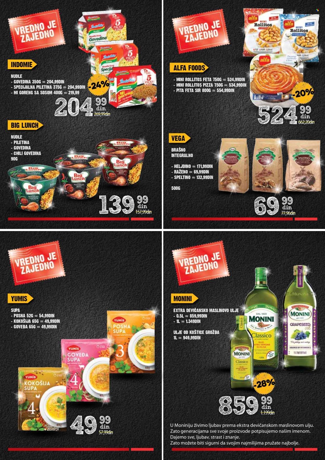 Roda katalog - 13.11.2025 - 10.12.2025. Stranica 19